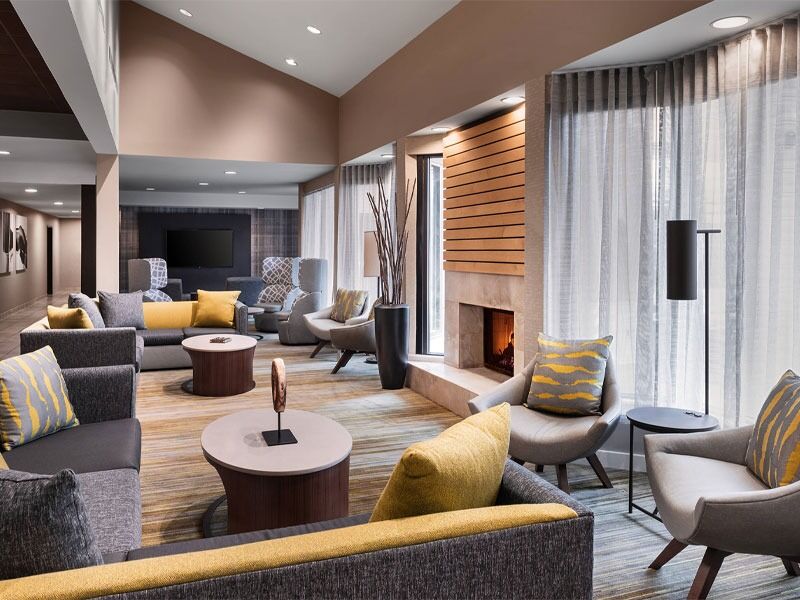 Picture of Sonesta Select Newport Middletown