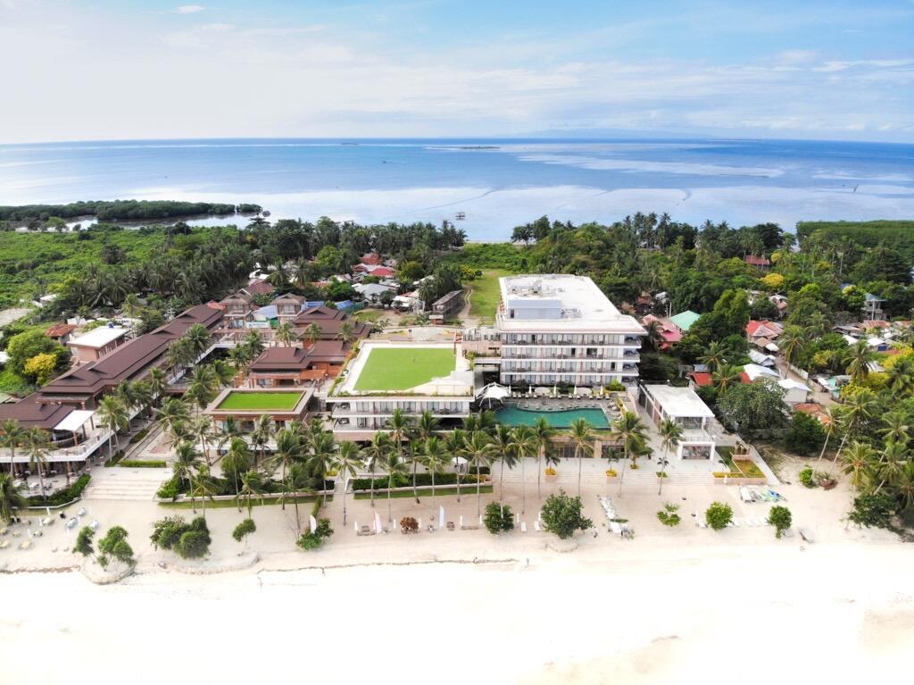 Picture of Modala Beach Resort
