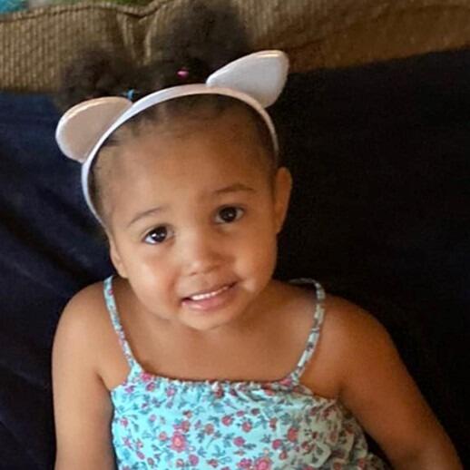 Omarionna Howard
