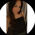 Janet Palomino