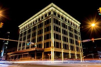 Picture of Curtiss Hotel, An Ascend Hotel Collection Member