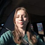 Aliza Graney