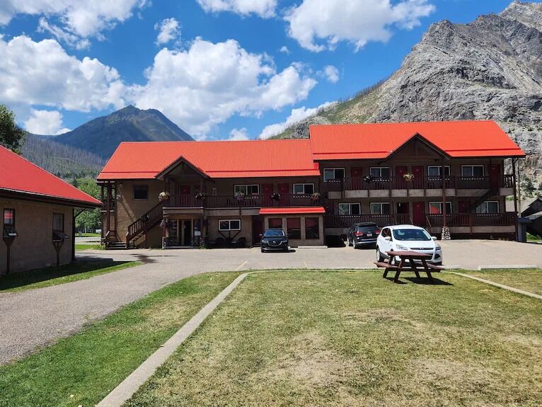 Picture of Aspen Village