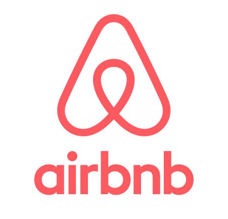 Picture of Airbnb