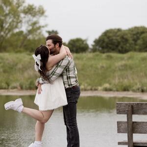 Gallery Photo 8
