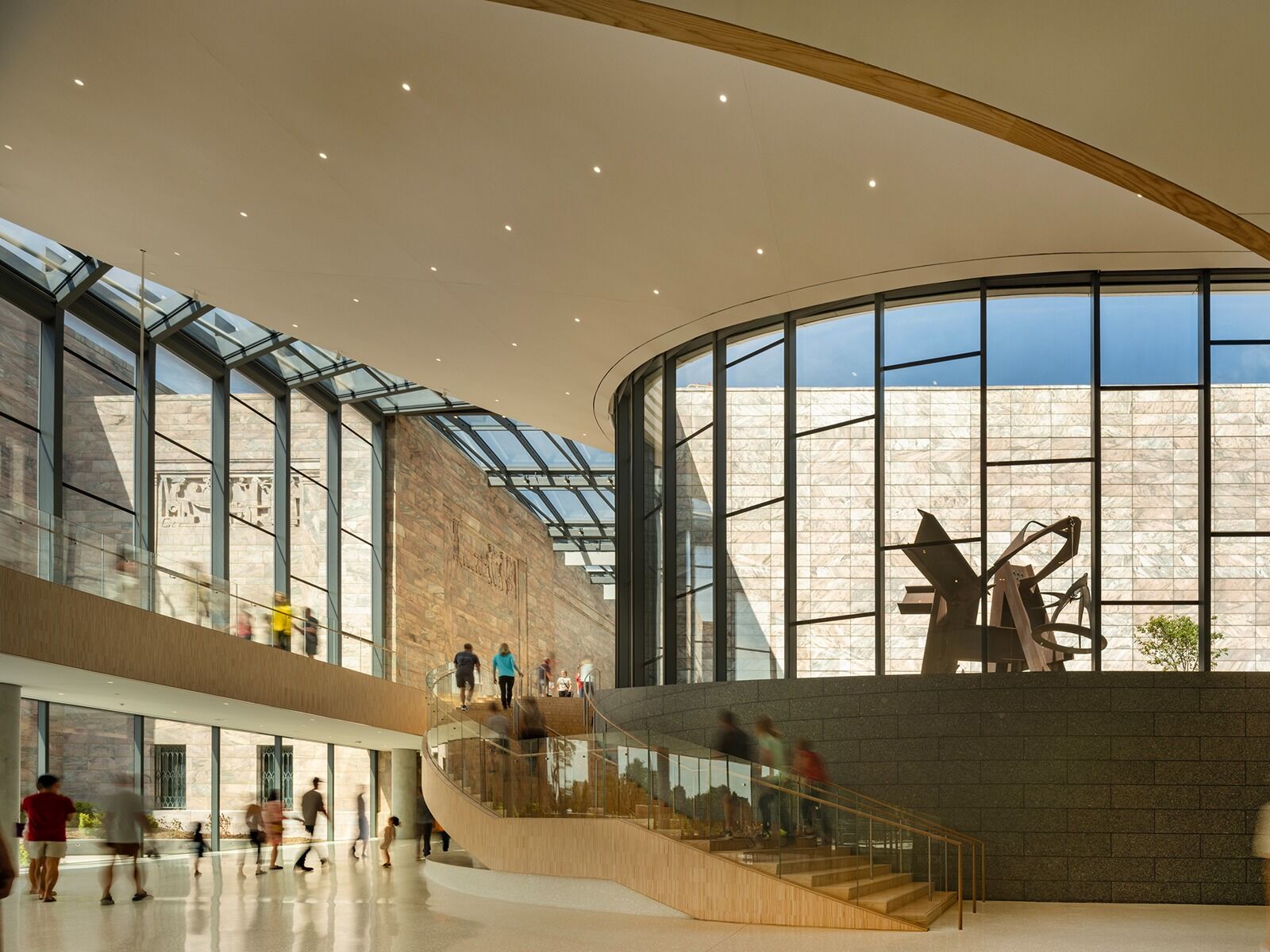 Picture of Joslyn Art Museum
