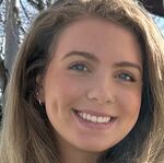Jill Renae Rowsell