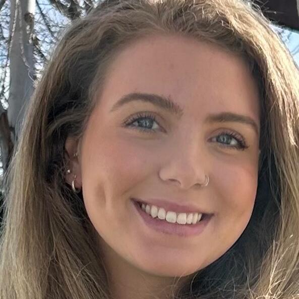 Jill Renae Rowsell
