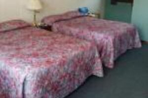 Picture of Huron Sands Motel Operated by Manitoulin Wonder Cubs Resort