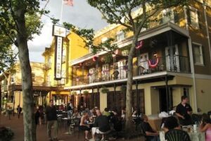 Picture of American Hotel