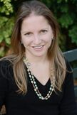 amy levin-epstein the knot wedding planning expert