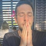 Mat Devoe