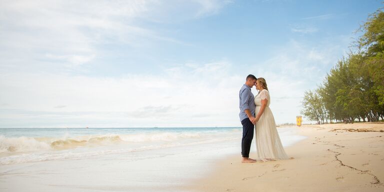Taylor & Vincent Home Page Banner