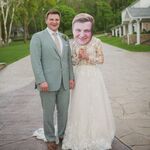 Tyler Bussian