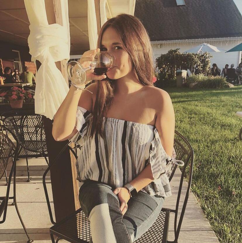 Marissa