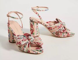 boho wedding shoes