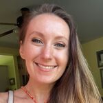 Aileen Keating