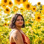 Anjali Eledath