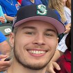 Seth Michalowski
