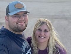 Picture of Our First Trip - Scottsdale, Arizona