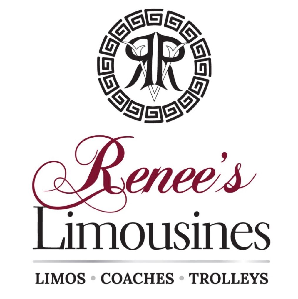 Picture of Renee's Limousines