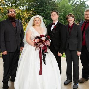 Gallery Photo 38