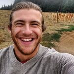 Max Ornstein