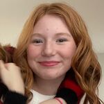 Samantha Swenson