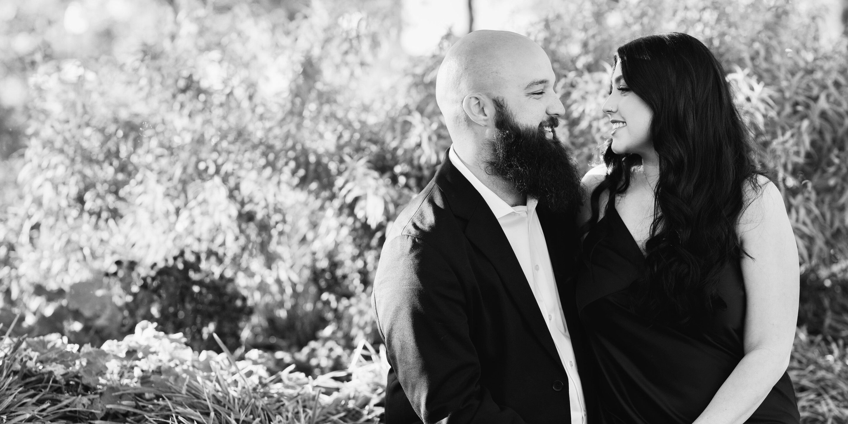 Lea & Scott Home Page Banner