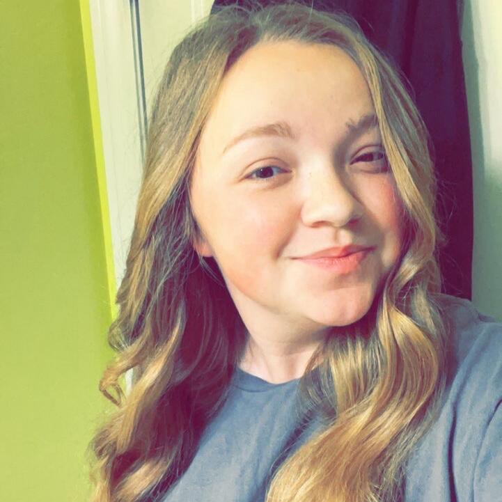 Sarah Ann Steibel