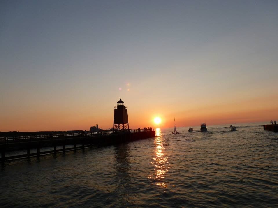 Picture of Sunshine Charters