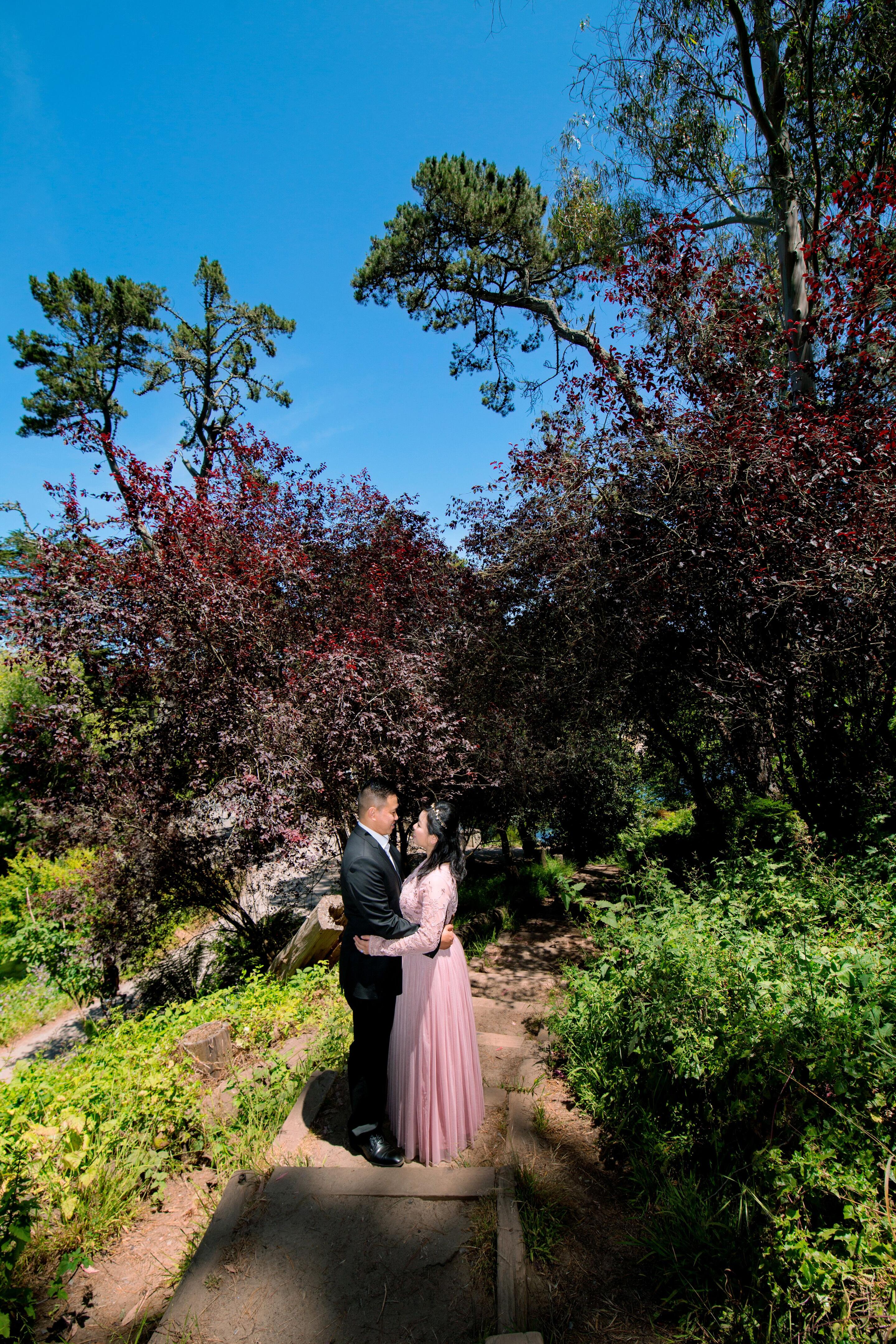 Album Photo 3