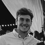 Josh Cain