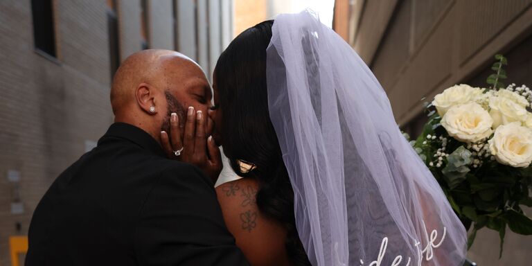 Victoria & Tyris Home Page Banner