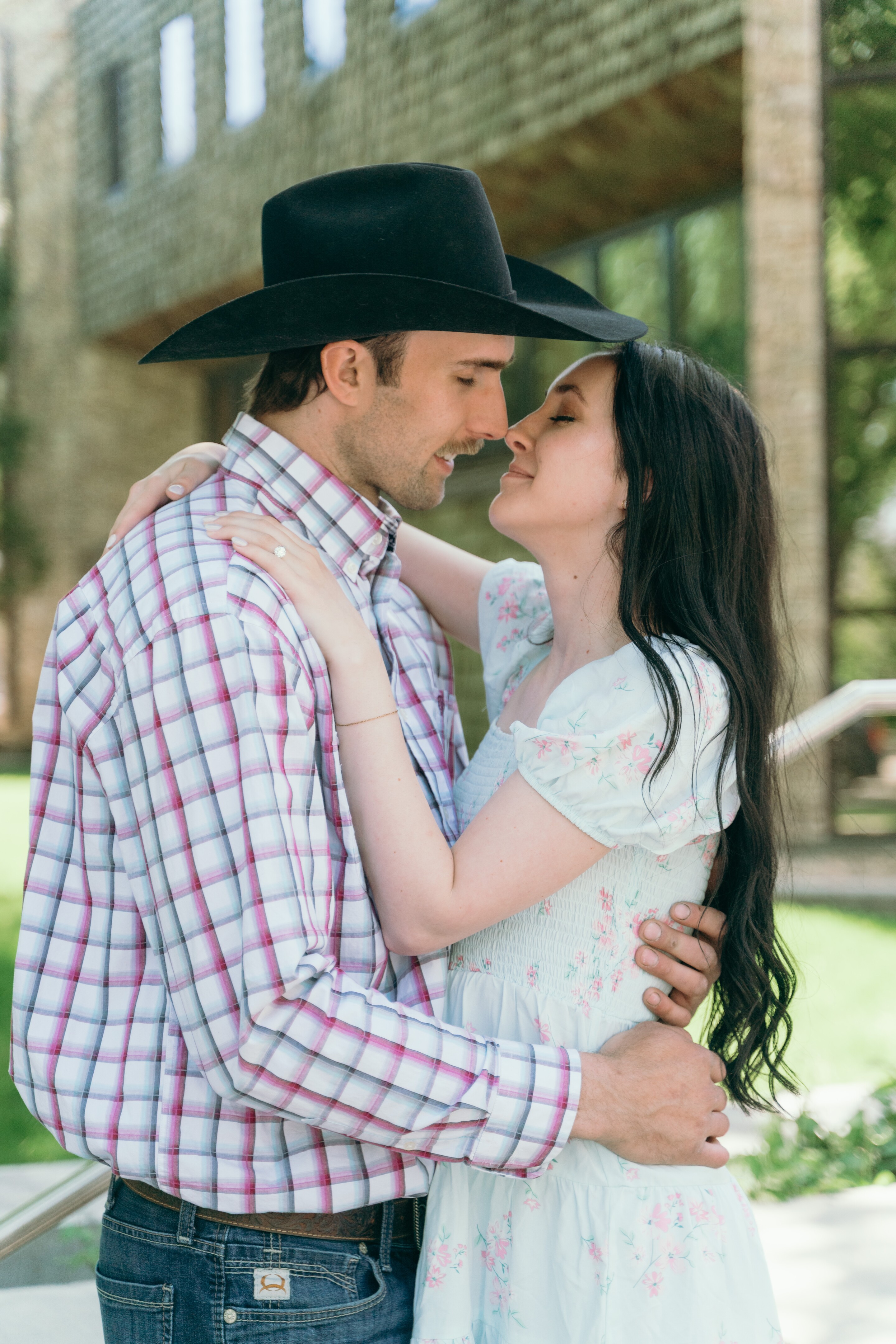 Austin & Seren Home Page Banner