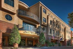 Picture of French Quarter Inn