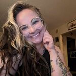 Sarah McMillan