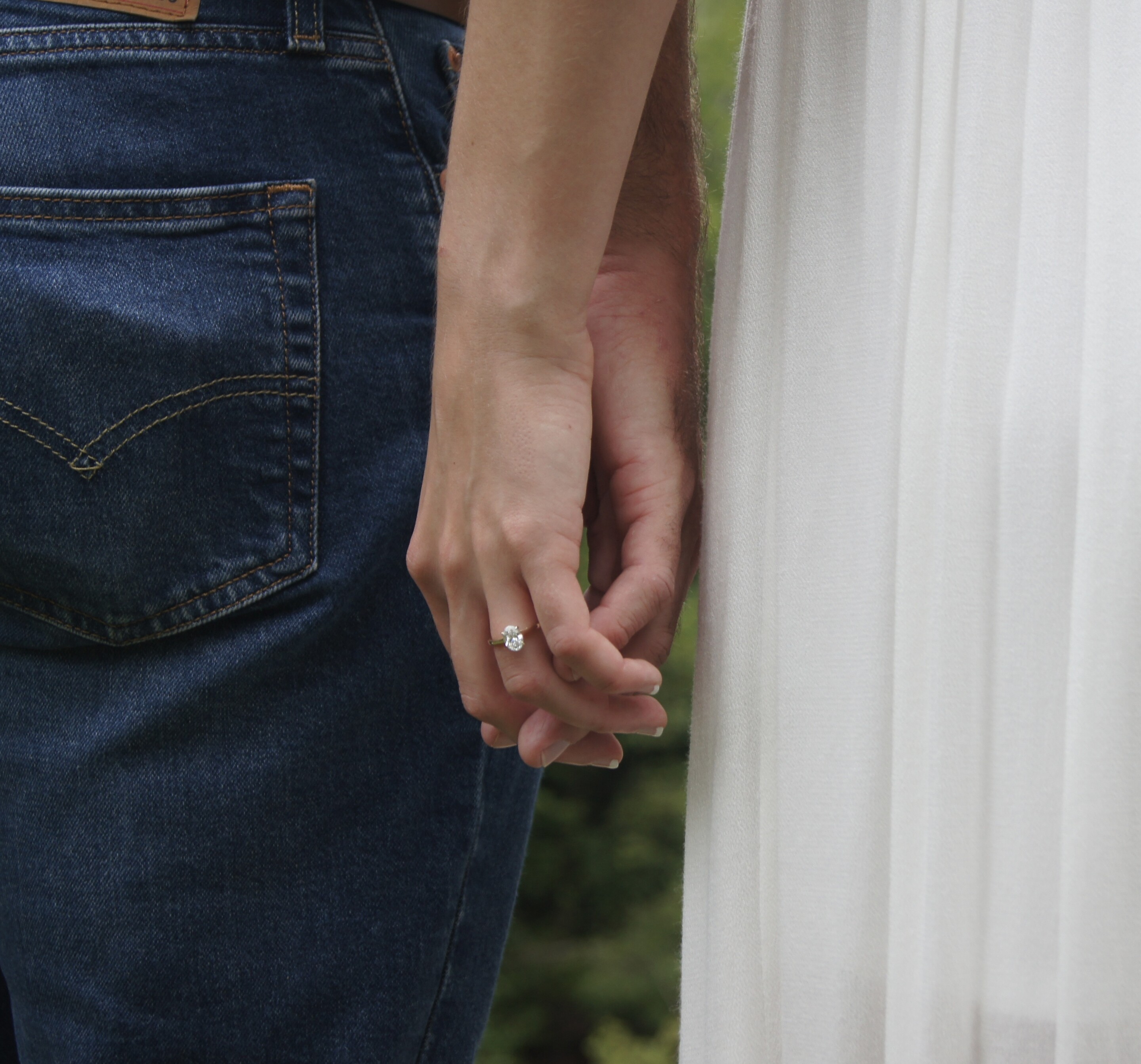 Savannah & Troy Home Page Banner