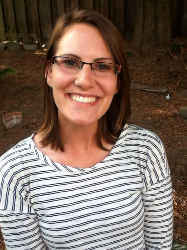 Alicia Bostwick