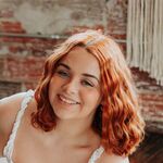 Madyson Phillips