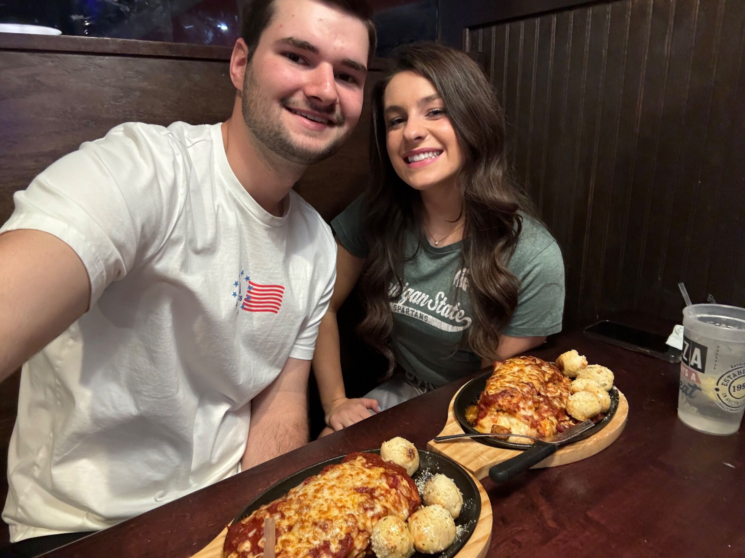 Picture of Rotolo's Pizzeria
