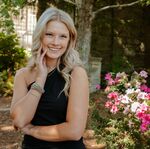 Madelyn Trimmer