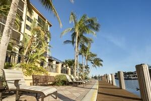 Picture of Holiday Inn Club Vacations Sunset Cove Resort