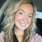 Courtney Human