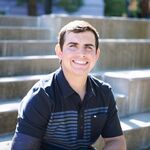 Caleb Studt