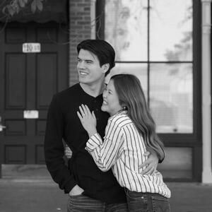 Gallery Photo 66
