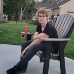 Jacob Smith