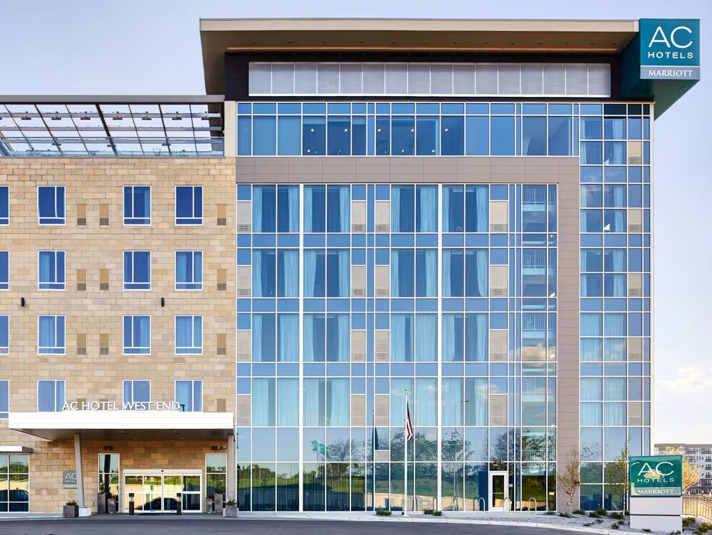 Picture of AC Hotel Minneapolis West End