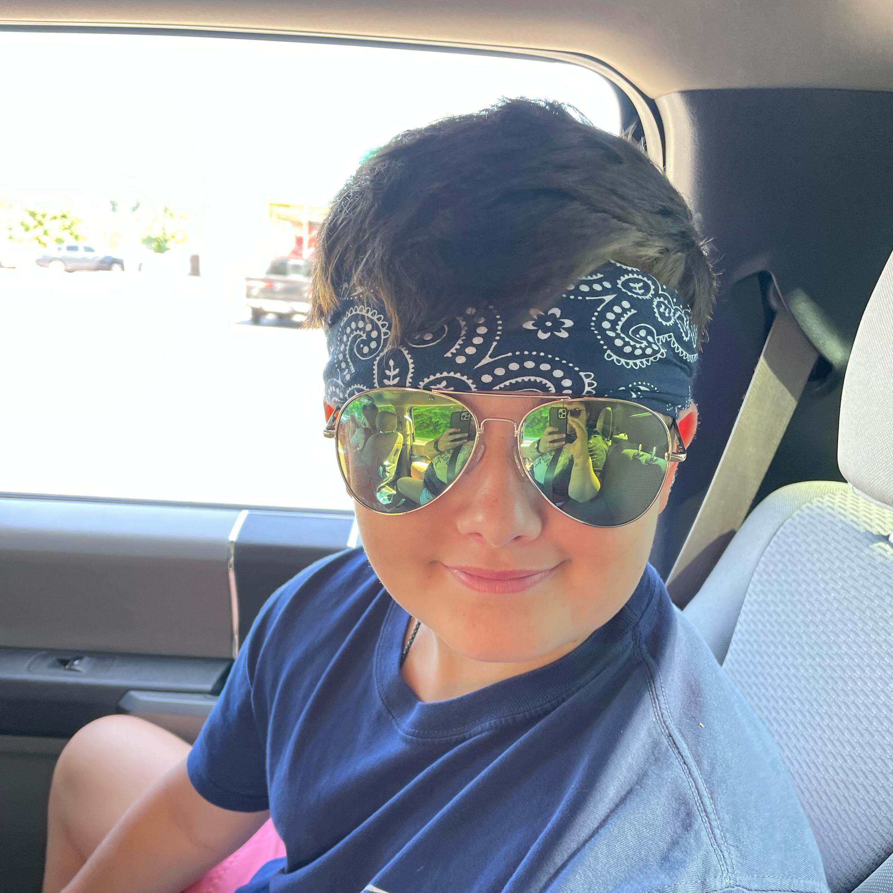 Logan