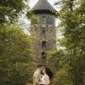 Gallery Photo 7